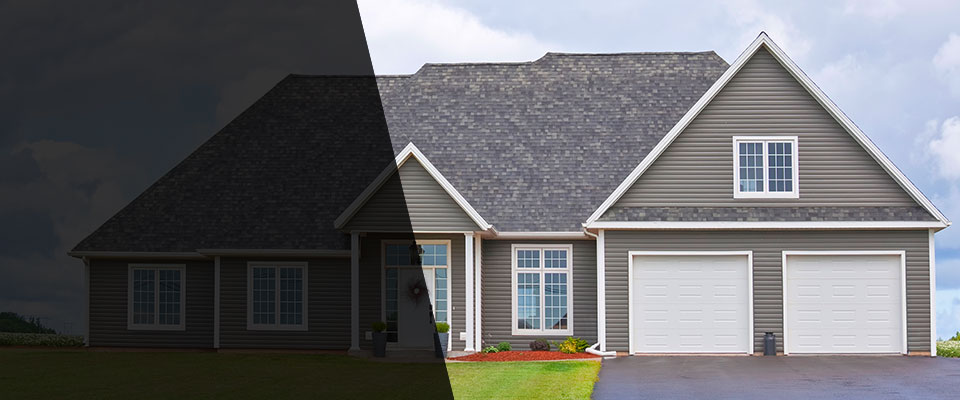Maplewood Roofing Contractors